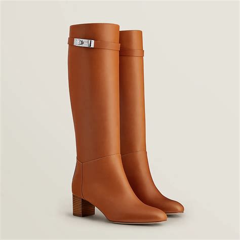 hermes story 50 boot|Story 50 boot .